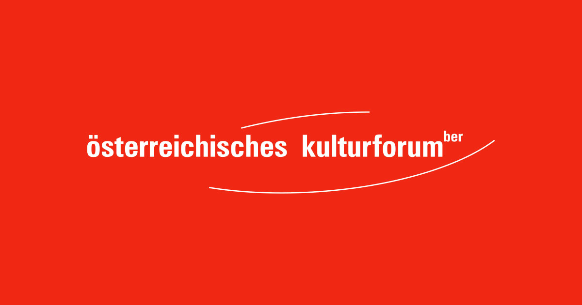 (c) Kulturforumberlin.at
